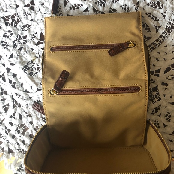 Luxe Habitat jewelry case - Picture 4 of 4